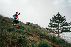 BIB: 
                            <button type="button" onclick="openModal(25996251)" class="btn btn-primary btn-sm float-right btn-popup" data-toggle="modal" data-target=".modal-high-quality">
                        <i class="fas fa-shopping-cart"></i> Add to Cart
                    </button>
                                            <button type="button" onclick="isThisMe(25996251, true)" class="btn btn-success btn-sm float-right btn-popup btn-isme hidden" data-toggle="tooltip" data-placement="bottom" title="นี่คือรูปของคุณใช่ไหม คลิกที่นี่เพื่อเอาเข้าอัลบั้ม">
                        <i class="fas fa-plus"></i> Add to album
                    </button>
                    <button type="button" onclick="isThisMe(25996251, false)" class="btn btn-warning btn-sm float-right btn-popup btn-isnotme hidden">
                        <i class="fas fa-ban"></i> Remove from album
                    </button>